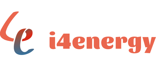 i4Energy